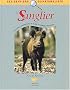 Le sanglier