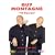 Guy Montagn� : 10 Heures 98 [Inclus le CD audio du spectacle]
