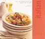 Italian: Classic Cuisine (Classic Cusine)