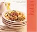 Classic
Italian
(Classic
Cusine)