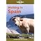 Southern Europe Out-of-doors