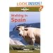 Lonely Planet Walking in Spain (2nd ed)