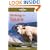 Lonely Planet Walking in Spain (2nd ed)