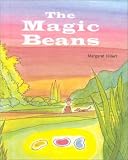 Magic Beans (Turtleback School & Library Binding Edition) (Modern Curriculum Press Beginning to Read Series)