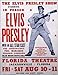 The Art of Rock: Posters from Presley to Punk