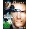BLU-RAY - Highlights in FULL HD