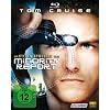 Minority Report [Blu-ray]