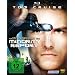 Minority Report [Blu-ray]