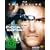 Minority Report [Blu-ray]