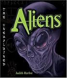 Aliens (The Unexplained)