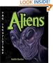 Aliens (The Unexplained)