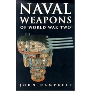 World+war+2+weapons+for+kids