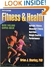 Fitness and Health