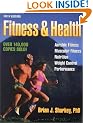 Fitness and Health
