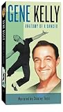 Gene Kelly - Anatomy of a Dancer