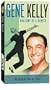 Gene Kelly - Anatomy of a Dancer [VHS]