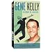 Gene Kelly - Anatomy of a Dancer [VHS]