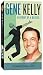 VHS : Gene Kelly - Anatomy of a Dancer