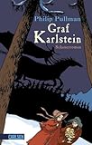 Count Karlstein