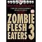 The Great Zombie Films