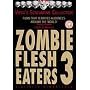 Zombie Flesh Eaters 3 [1988]