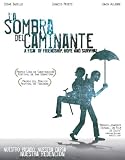La Sombra del Caminante