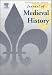 The Mural Paintings of Berze-la-Ville in the Context of the First Crusade and the Reconquista [An article from: Journal of Medieval History]