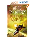 Freedom's Ransom (Catteni Sequence)