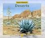 About Habitats: Deserts