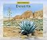 About Habitats: Deserts (About...)