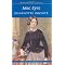 Best 19th century fiction
