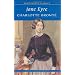 Unusual, wonderful, compelling fiction - List 4