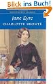 Jane Eyre (Wordsworth Collection)