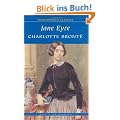 Jane Eyre (Wordsworth Collection)
