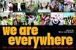 We are Everywhere: The Irresistible Rise of Global Anti-capitalism (Notes from Nowhere Editorial)
