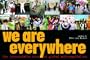 We Are Everywhere: The Irresistible Rise of Global Anti-Capitalism