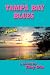 Image of Tampa Bay Blues