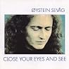 Image of album by Oystein Sevag