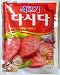 牛肉ダシダ　300g
