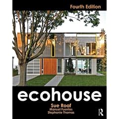 Ecohouse