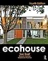 Ecohouse
