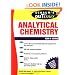 Schaum's Outline of Analytical Chemistry