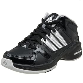 adidas Little Kid/Big Kid Courtplay Basketball Sneaker adidas Little Kid/Big Kid Courtplay Basketball Sneaker