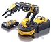 Robotic Arm Edge: Wired Control Robotic Arm Kit