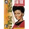 The Compleat Original Star Trek Series