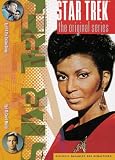 Star Trek - The Original Series, Vol. 7, Episodes 14 & 15: The Galileo Seven/ Court-Martial