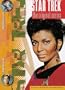 Star Trek - The Original Series, Vol. 7, Episodes 14 & 15: The Galileo Seven/ Court-Martial