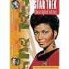 Star Trek - The Original Series, Vol. 7, Episodes 14 & 15: The Galileo Seven/ Court-Martial