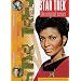 Star Trek - The Original Series, Vol. 7, Episodes 14 & 15: The Galileo Seven/ Court-Martial