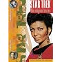 Star Trek - The Original Series, Vol. 7, Episodes 14 & 15: The Galileo Seven/ Court-Martial